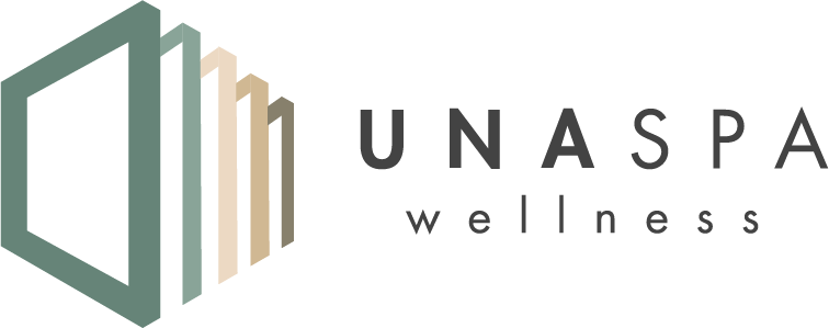 UNA SPA - Centro Benessere